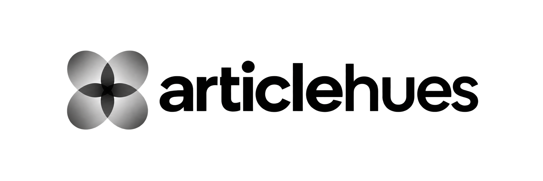 Articlehues